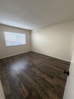 Photo - 11304 Ganesta Rd