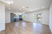 Photo - 2055 S Garth Ave Townhome