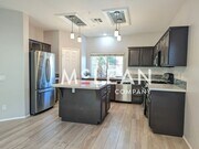 Photo - Beautiful Three Bedroom Home - Pet Friendly!