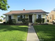 Photo - 15246 Carnell St House