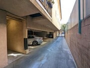 Photo - 1338 N Gardner St Apartment Unit 9