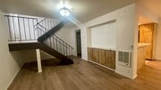 Photo - 671 Copper Dr