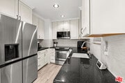 Photo - 5651 Windsor Way Unit 101