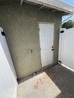 Photo - 9441 Beverly St