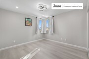 Photo - Private bedroom in 5 bed/5 bath Home Unit C