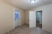 Photo - Eclectic 2 Bedroom 1 Bathroom with 2 Offic... House