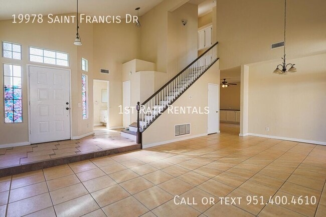 Photo - 19978 St Francis Dr