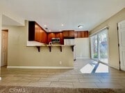 Photo - 45270 Panorama Dr Townhome