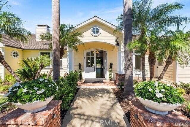 Building Photo - 11581 Arroyo Ave