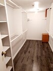 Photo - 10660 Wilshire Blvd Apartment Unit #309