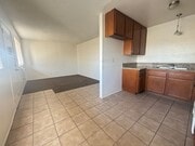 Photo - West Lancaster Apartment Unit 18