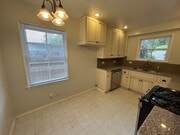 Photo - 5128 Crown Ave