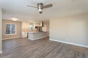 Photo - Modern Condo West of PCH! Unit B