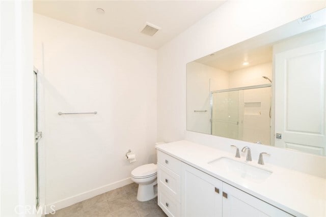 Photo - 155 Baluster