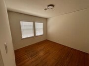 Photo - 820 N Edinburgh Ave Apartment Unit 822 1/2 N. Edinburgh