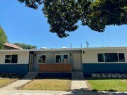 Photo - 150 N Roberto Ave Unit 146 ROBERTO