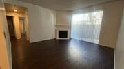 Photo - West Lancaster Condo in Pine Creek Village...