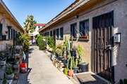 Photo - 4016 S. Pacific Ave.
