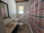Photo - 561 Frances Dr House