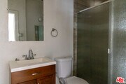 Photo - 661 Shatto Pl Condo Unit 201