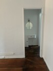 Photo - 303 S Doheny Dr Unit 102