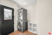 Photo - 1828 W 84th St House