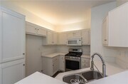 Photo - 1905 Crescent Oak Condo