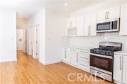 Photo - 5202 E Daggett St