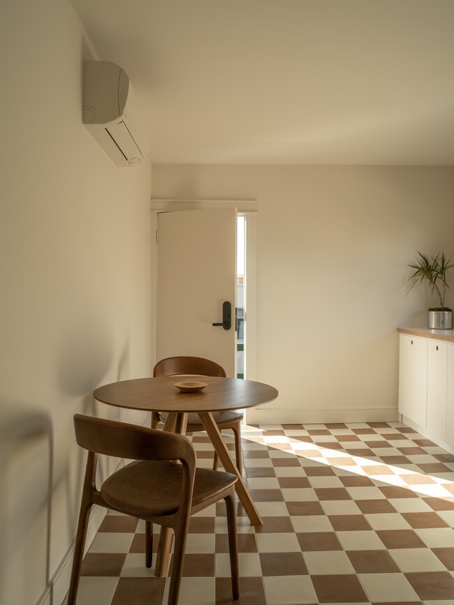 Photo - 4603 La Mirada Ave