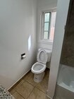 Photo - 709 E Magnolia Blvd Apartment Unit B
