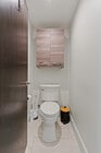 Photo - 802 Bard St