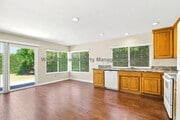 Photo - Charming Irvine 3 Bedroom Home with Vaulted Ceilings, Fireplace & Community Pool