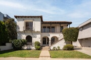 Photo - 1125-1127 S Oakhurst Dr Apartment Unit 1125