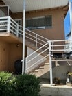 upper 1 bdrm north side - 919 Portola Ave Unit B