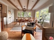 Photo - 2226 Stanley Hills Dr