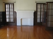 Photo - 115 N Sweetzer Ave Unit 102