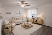 Photo - 37067 Bankside Dr Unit C