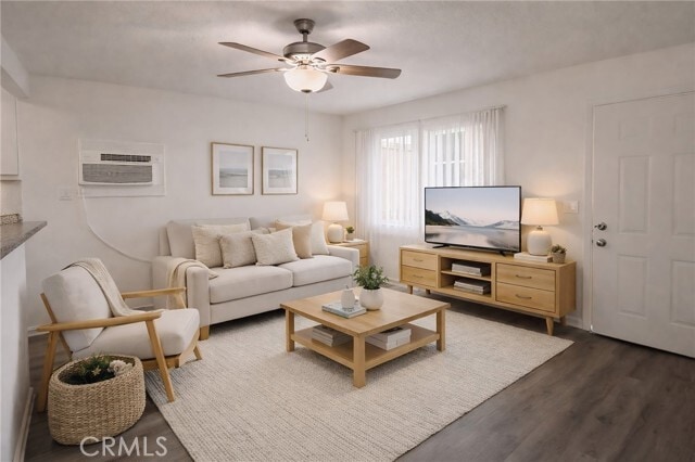Photo - 37067 Bankside Dr Unit C