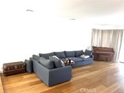 Photo - 20482 Live Oak Canyon Rd House