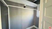 Photo - 1515 Menlo Ave Apartment Unit 1/2