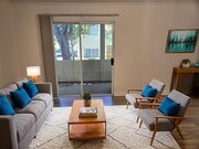 Photo - 4201 Las Virgenes Rd Condo Unit 114