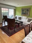 Photo - 7 Satinwood Way Condo Unit 7
