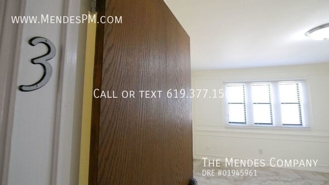 Photo - College Rental on 54th St. Unit 5024 54th St.