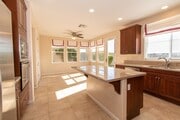 Photo - 4 Bed / 2.5 Bath Home with Premium Panoram...