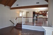 Photo - 1713 Goodman Ave House