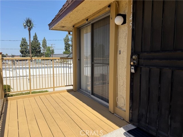Photo - 1145 N Barston Ave