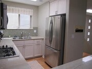 Photo - 4008 Ocean Dr Townhome