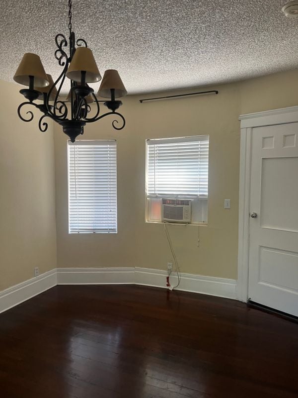 Photo - 428 Cypress Ave