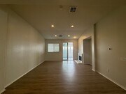 Photo - 2751 Garnet Ln