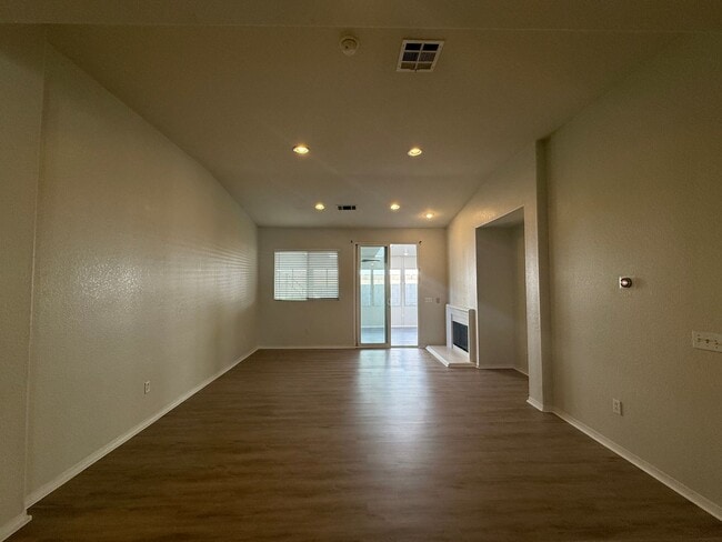 Photo - 2751 Garnet Ln